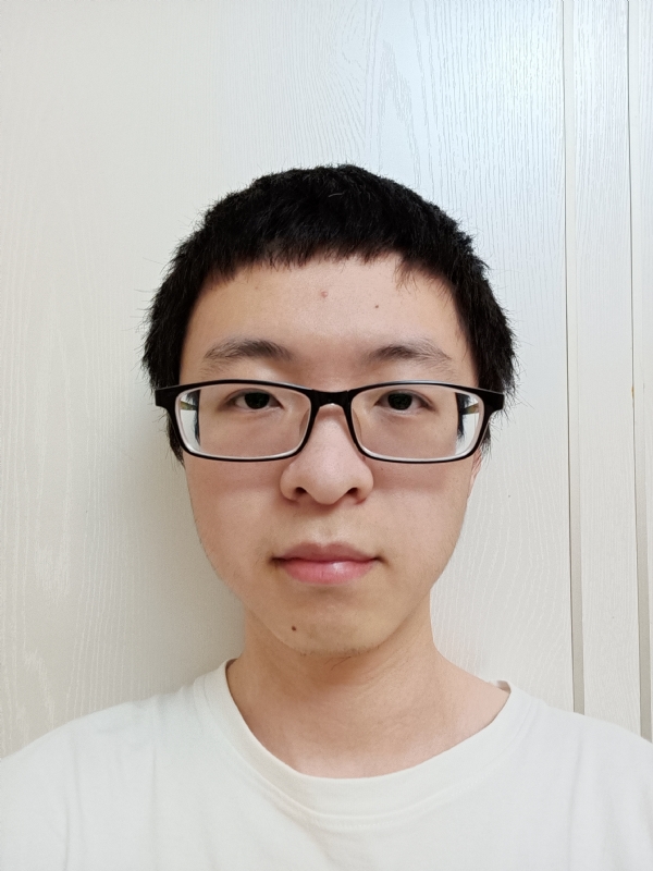 byh的第一张照片--松溪婚介网