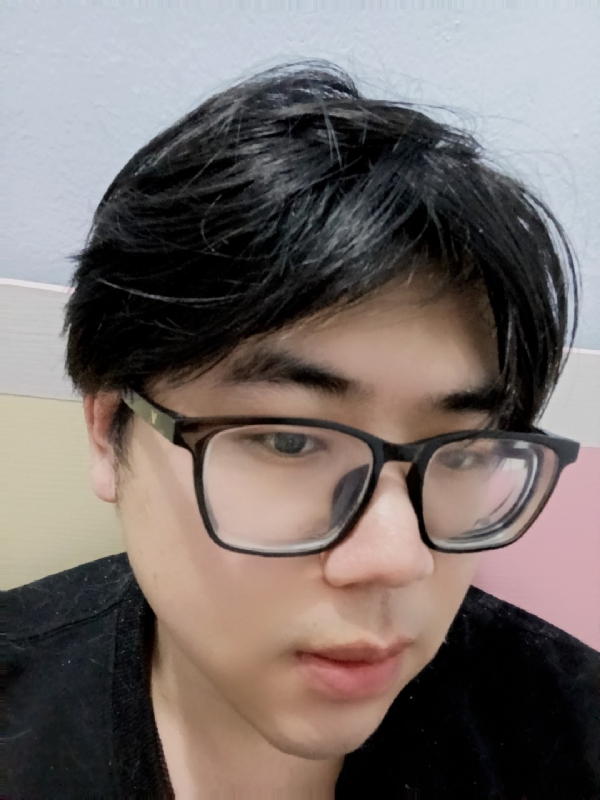 庶民的第二张照片--松溪婚介网