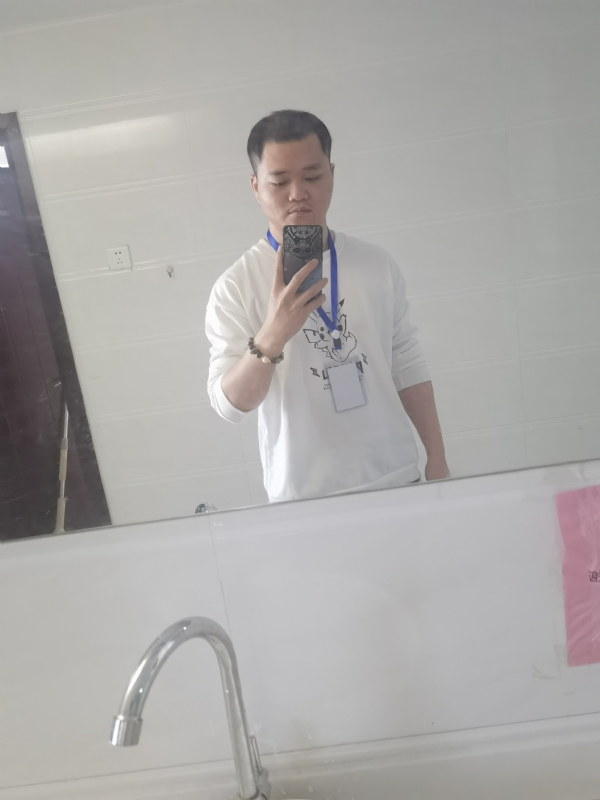 流年的第一张照片--松溪婚介网