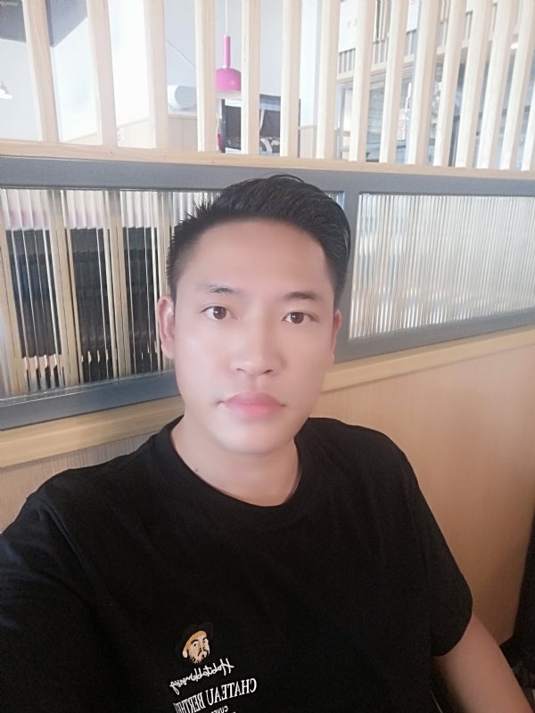 不秀文案秀才干的第三张照片--松溪婚介网