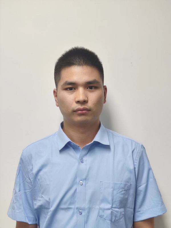 江湖小虾的第一张照片--松溪婚介网