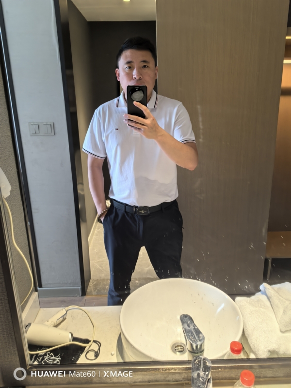 上善若水的第四张照片--松溪婚介网