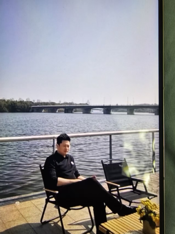 xieyingjun的第一张照片--松溪婚介网