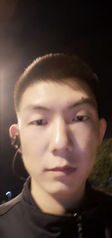 予期的第一张照片--松溪婚介网