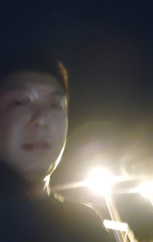 予期的第三张照片--松溪婚介网