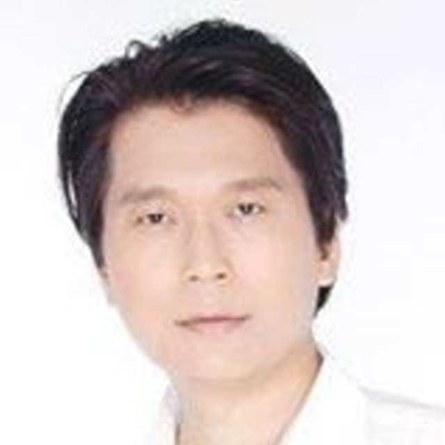 huachenglung的第一张照片--松溪婚介网