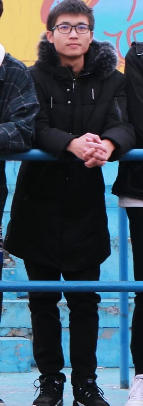 漉雪千山过尽的第三张照片--松溪婚介网