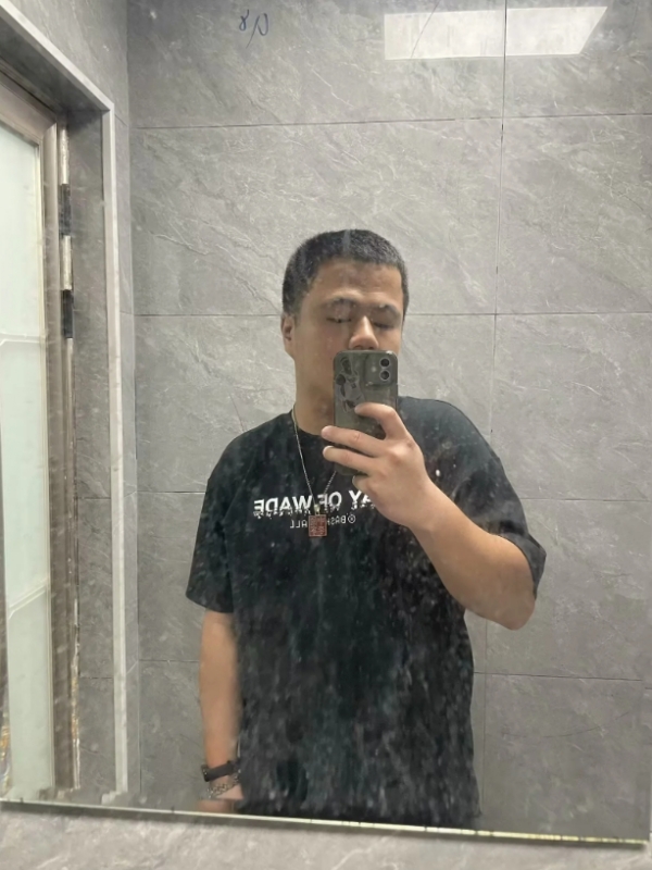 917日落之后的第一张照片--松溪婚介网