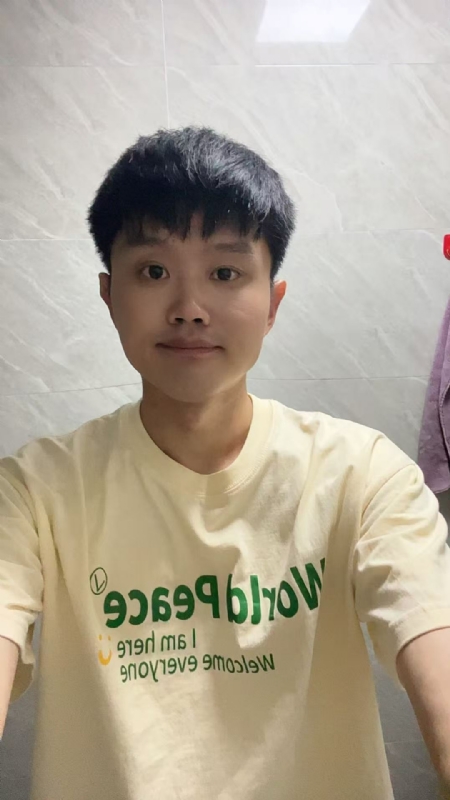 key的第一张照片--松溪婚介网