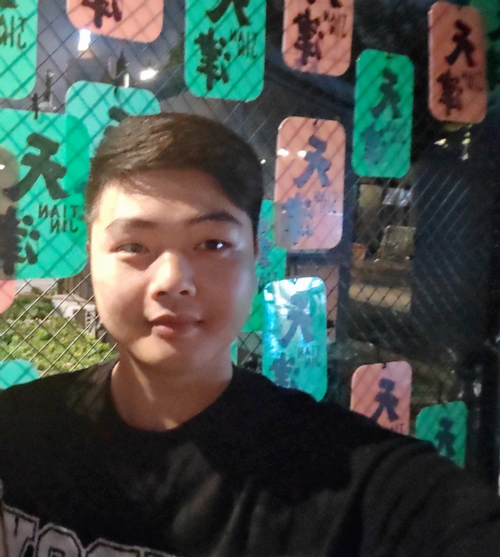 忘川河-可上门的第三张照片--松溪婚介网