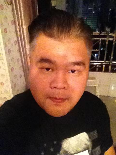 we的第一张照片--松溪婚介网