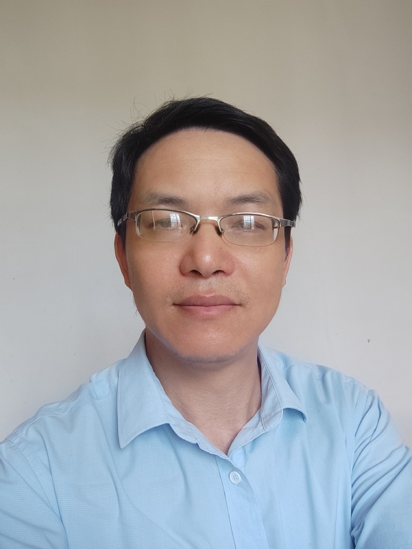 闽人的第一张照片--松溪婚介网