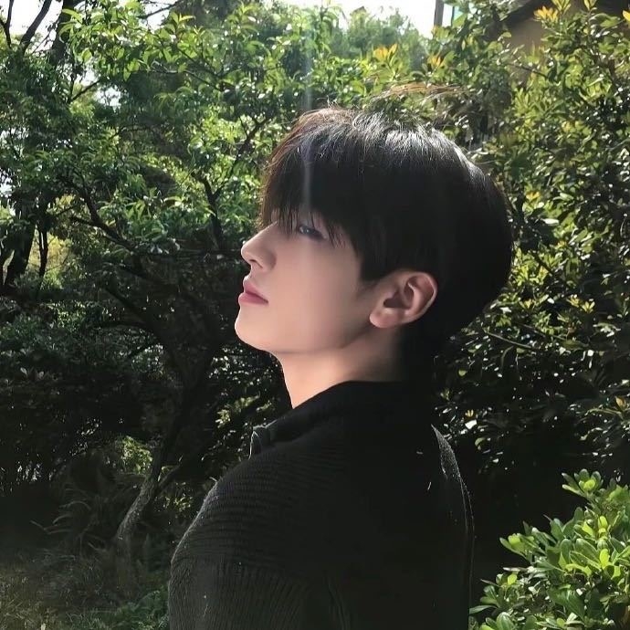 开始的第一张照片--松溪婚介网