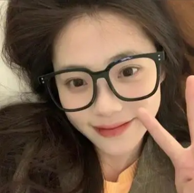 窗外的麻雀的第一张照片--松溪婚介网