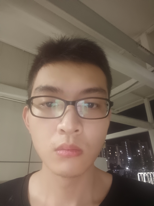 Lin的第四张照片--松溪婚介网