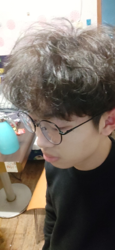 莫问归期keep的第一张照片--松溪婚介网