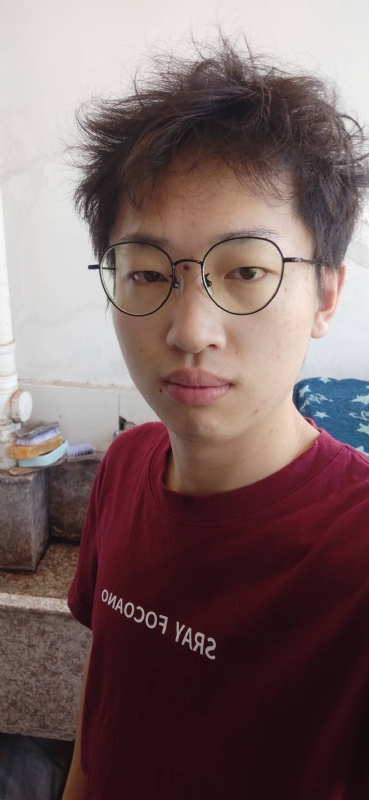 莫问归期keep的第二张照片--松溪婚介网
