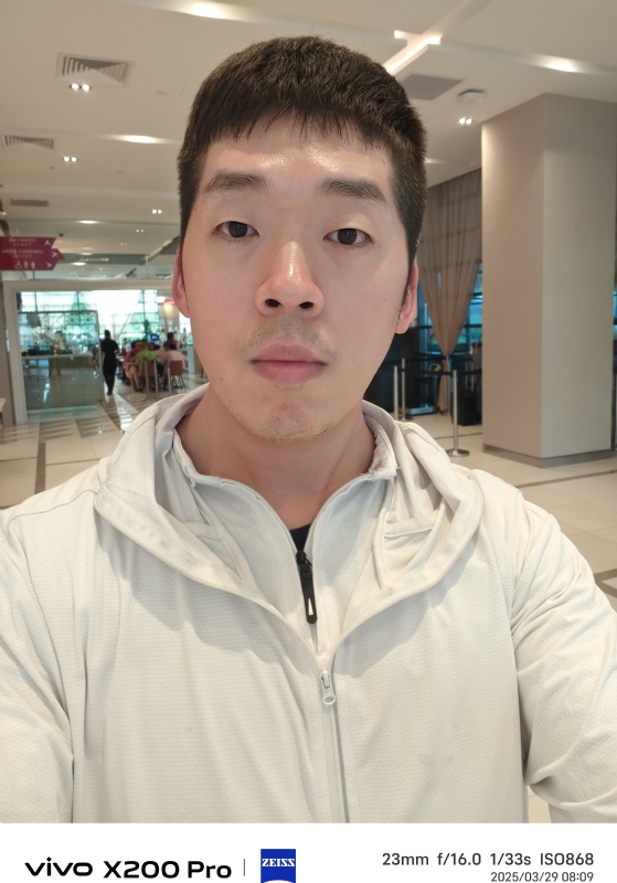 銪哲的第三张照片--松溪婚介网