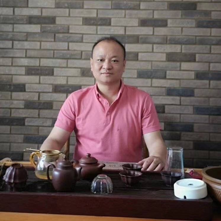 安心的第一张照片--松溪婚介网